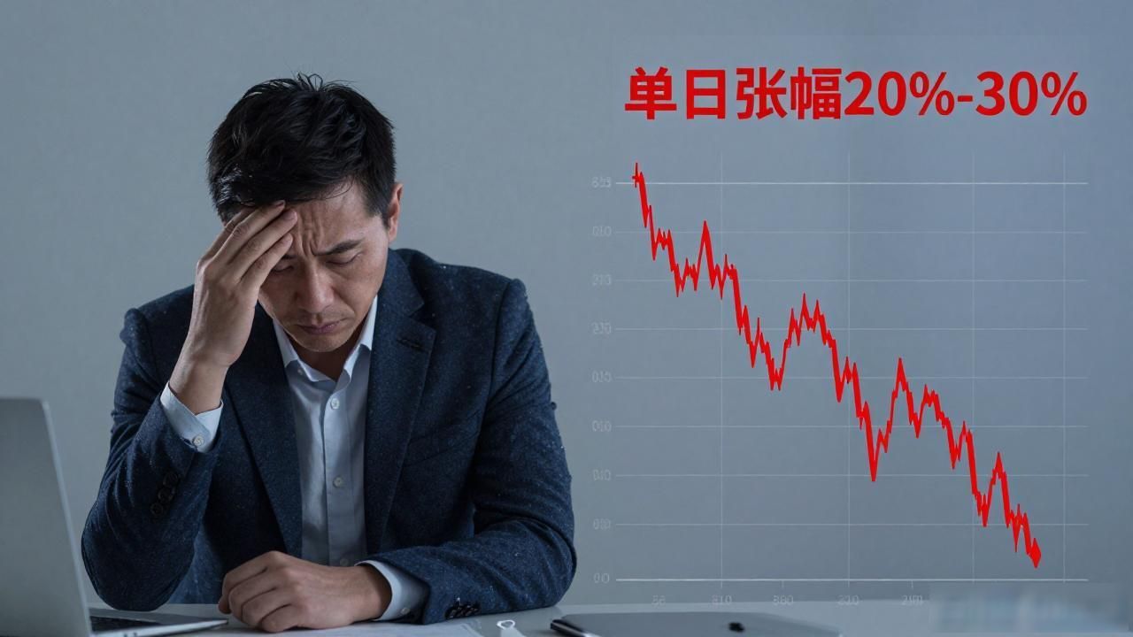 数字货币市场赚钱风险远超想象_比特币高位接盘亏损原因_数字货币能挣钱不