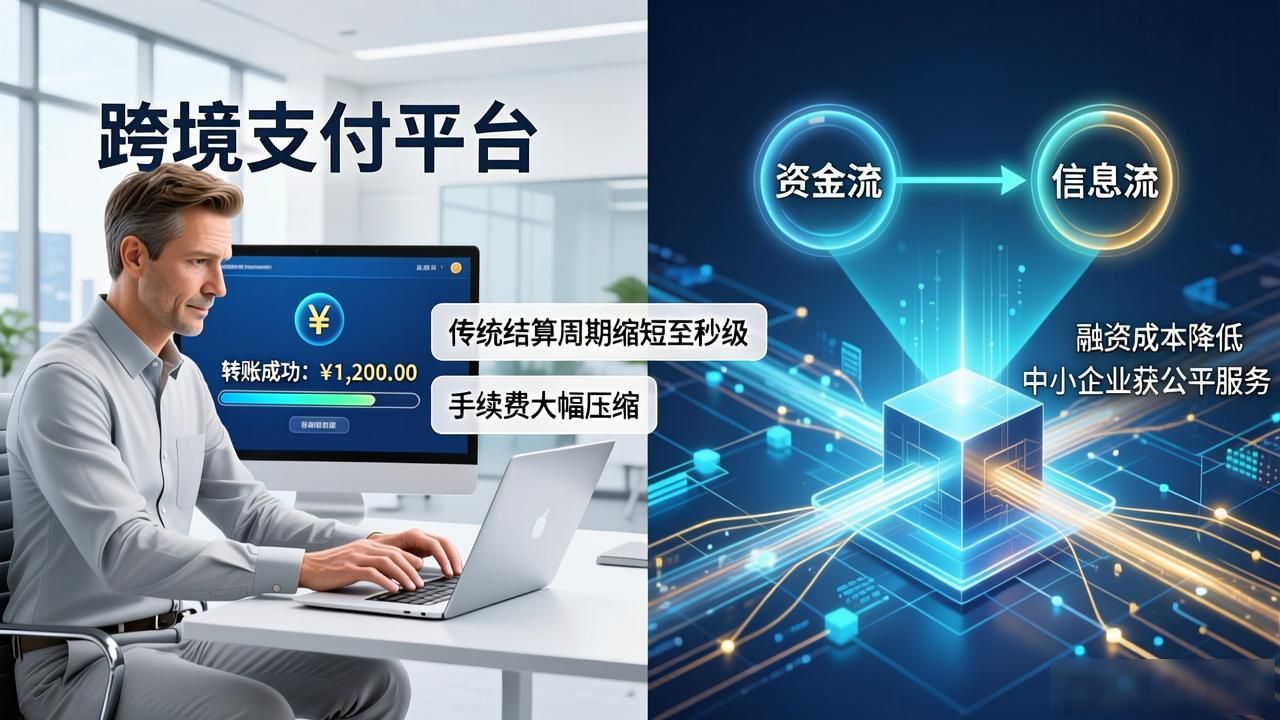 数字货币领先创新_区块链底层架构优化_数字货币金融科技应用