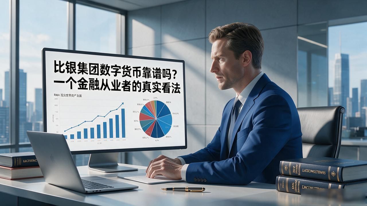 比银集团数字货币_比银集团数字货币_比银集团数字银行牌照