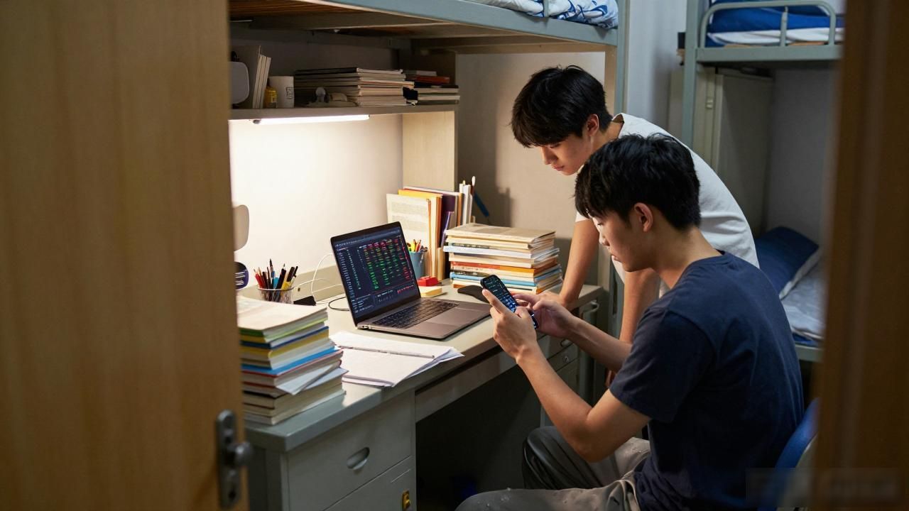 年轻人隐蔽炒币现状_数字货币中国人玩多吗_国内数字货币真实持有规模
