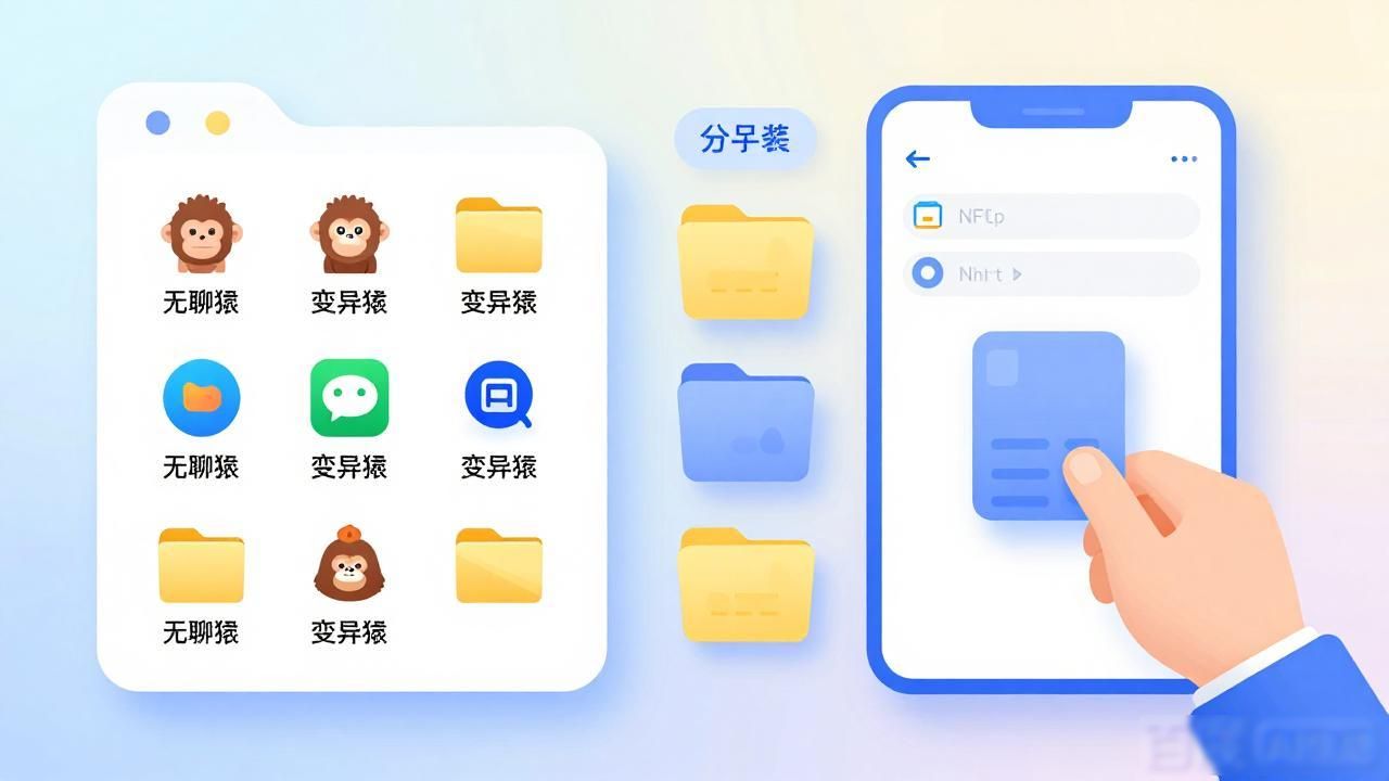 imToken钱包NFT操作指南_imToken钱包导入NFT方法_如何使用imtoken钱包管理NFt资产？