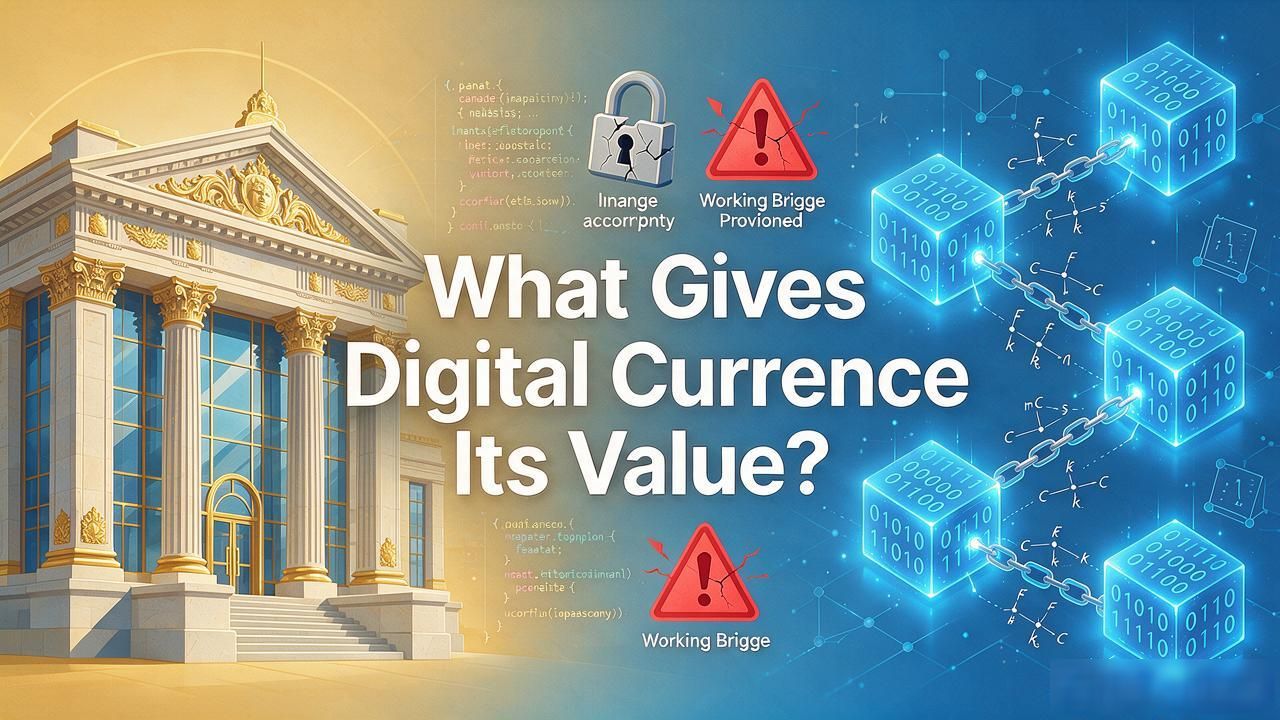 crypto-market-supply-demand_digital-currency-value-drivers_数字货币价值介绍英文