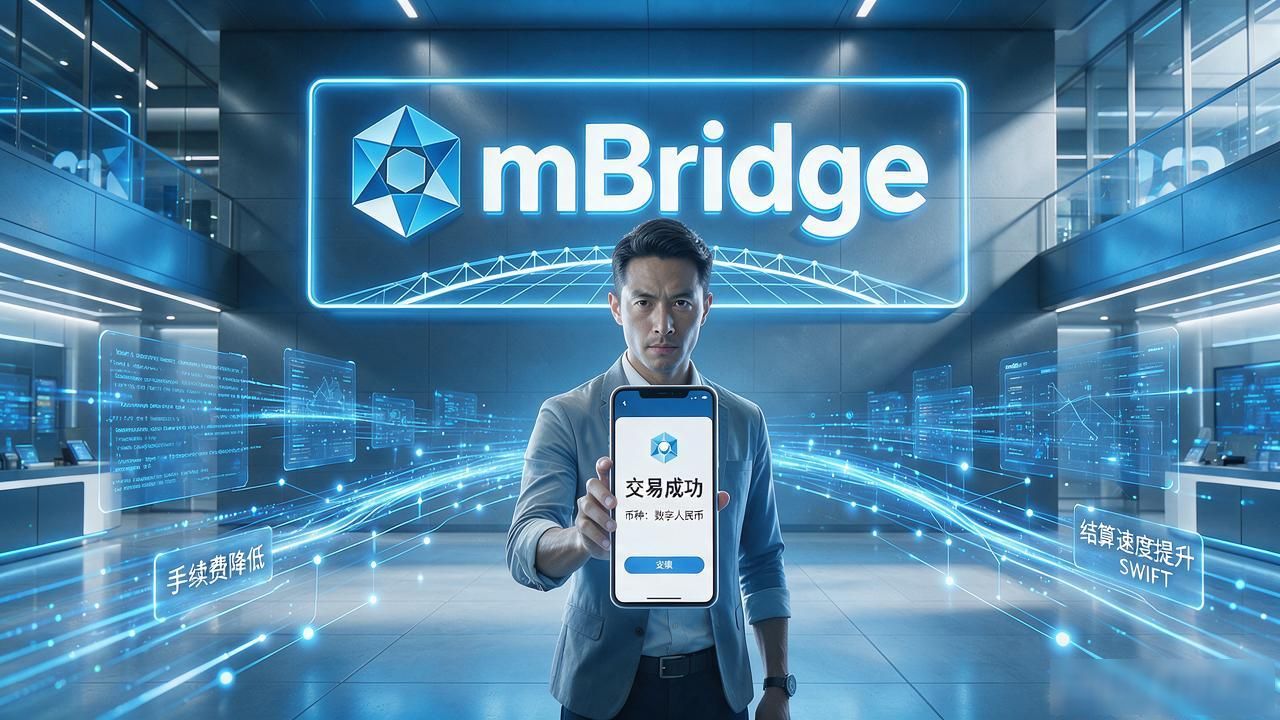 中国数字货币新消息_跨境结算通道落地_数字人民币试点扩容