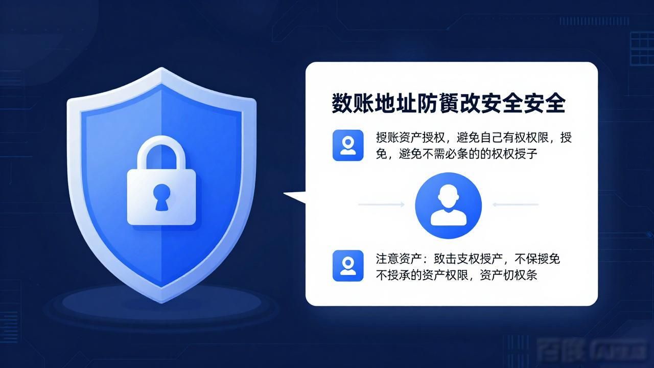 imToken钱包高级功能使用_imToken资产管理与分类管理_决定成功:如何优化imToken通用版的使用?