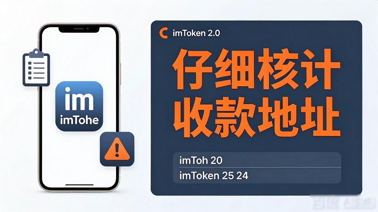 imToken 2.0钱包安卓版的重要安全设置与防护_助记词离线保存方法_imToken2.0钱包安全设置