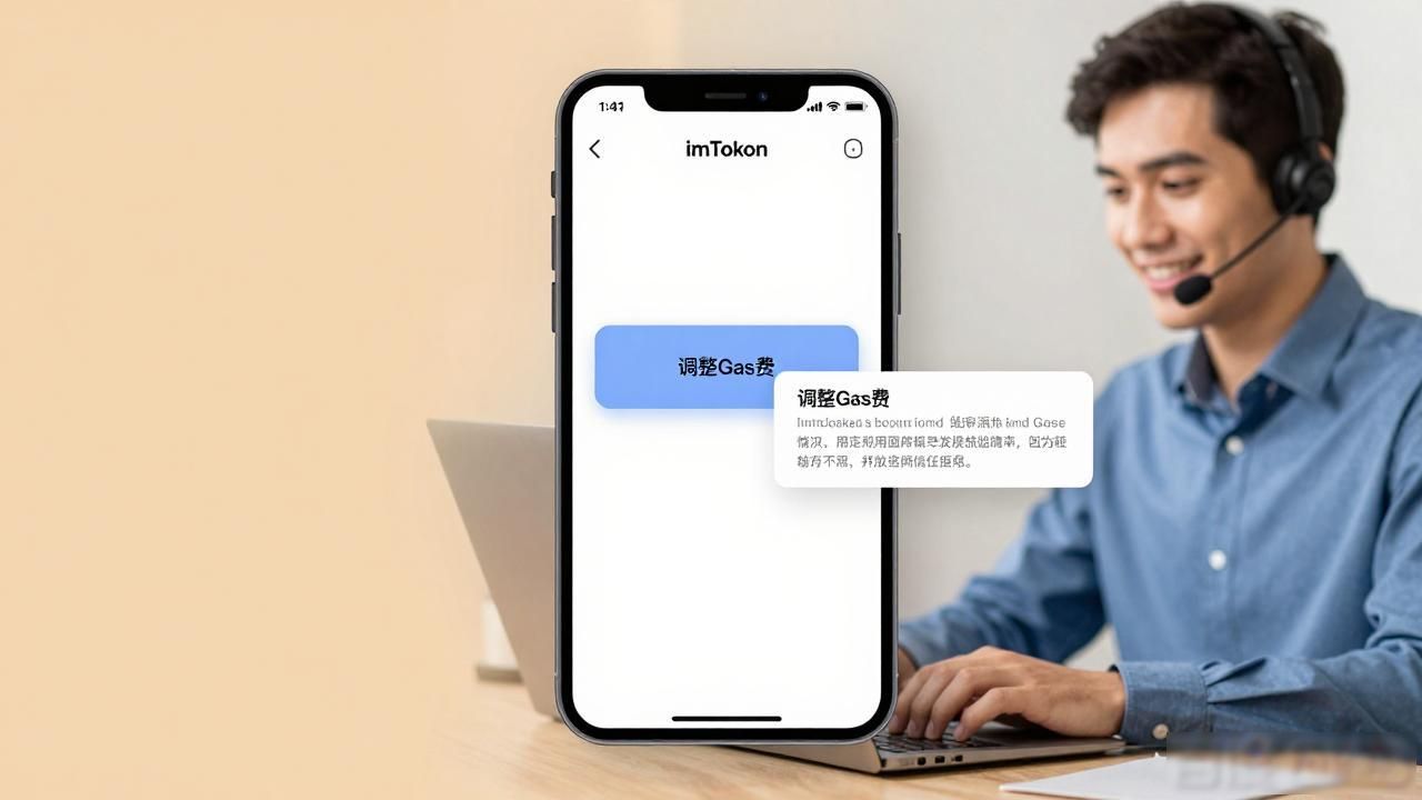 imToken免费版用户关系建立_如何通过imToken免费版建立有效的用户关系？_imToken资产管理工具使用技巧