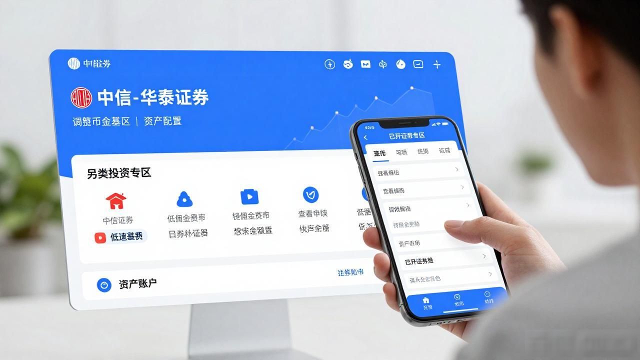 银行数字货币理财产品_哪里找数字货币基金_数字货币基金购买渠道
