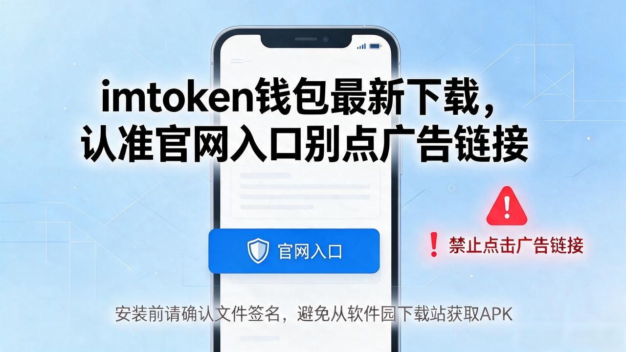 imtoken钱包安全下载方法_imtoken钱包最新下载_imtoken安卓下载官网