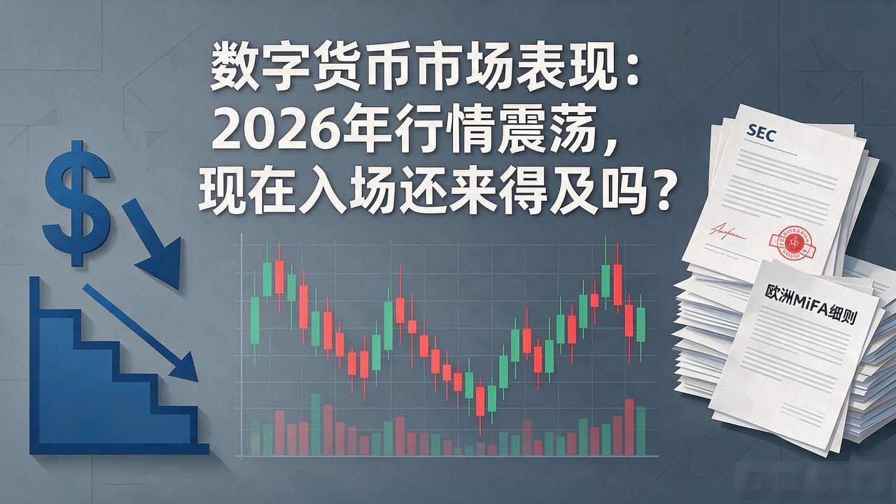 数字货币市场表现_比特币巨鲸净转出链上数据解读_数字货币市场存量博弈分析