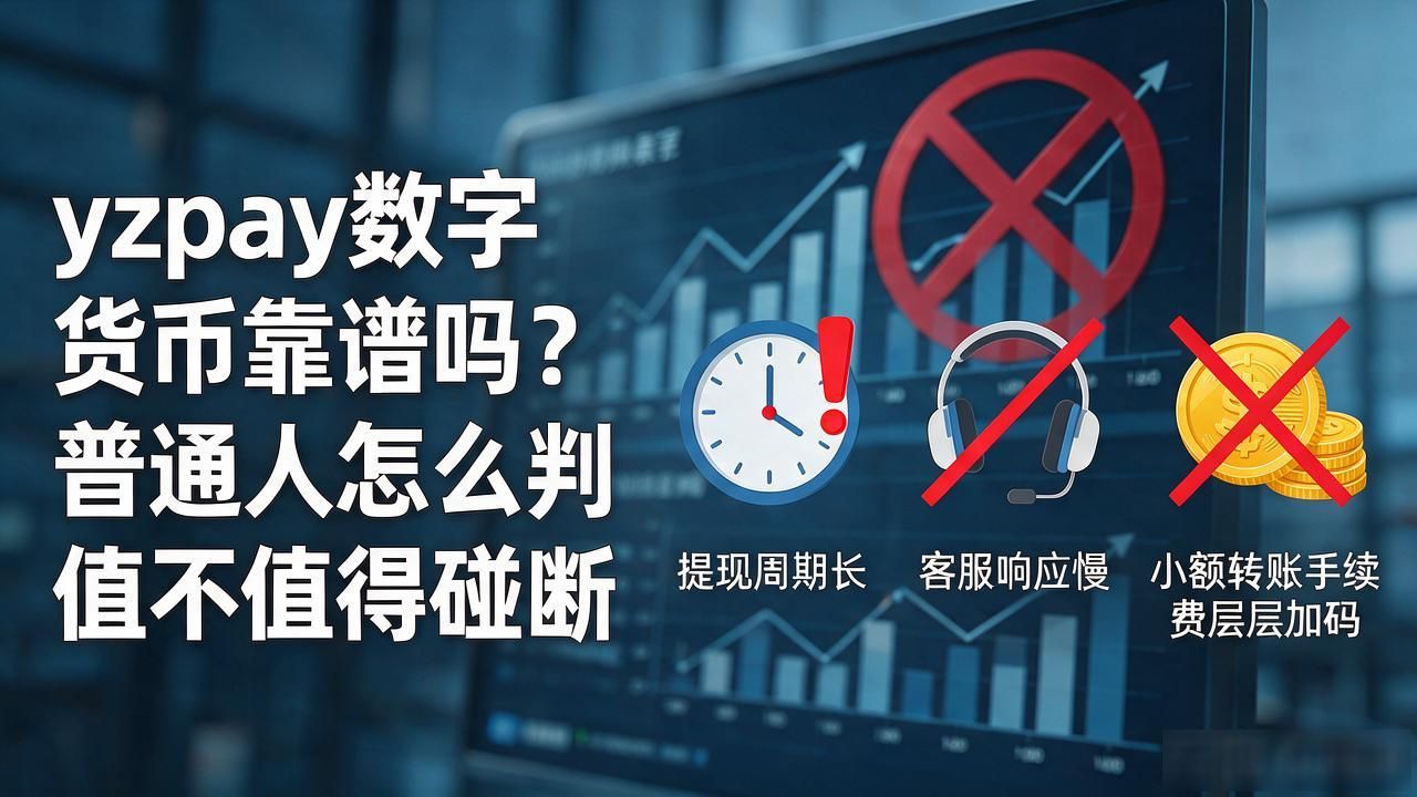 yzpay跨境支付_yzpay数字资产托管_yzpay数字货币