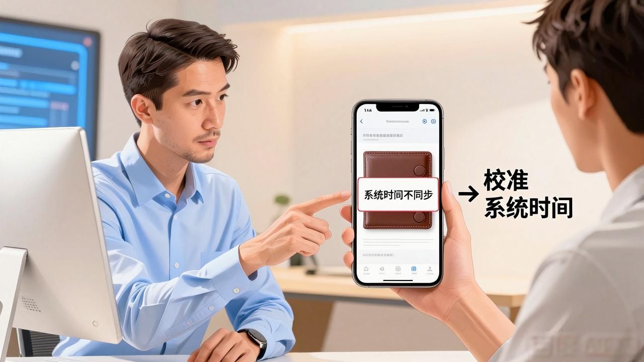 token钱包网址的客户支持和技术服务,为用户解决疑难问题提供效时的响应。_token钱包官方客服_数字资产管理问题解决