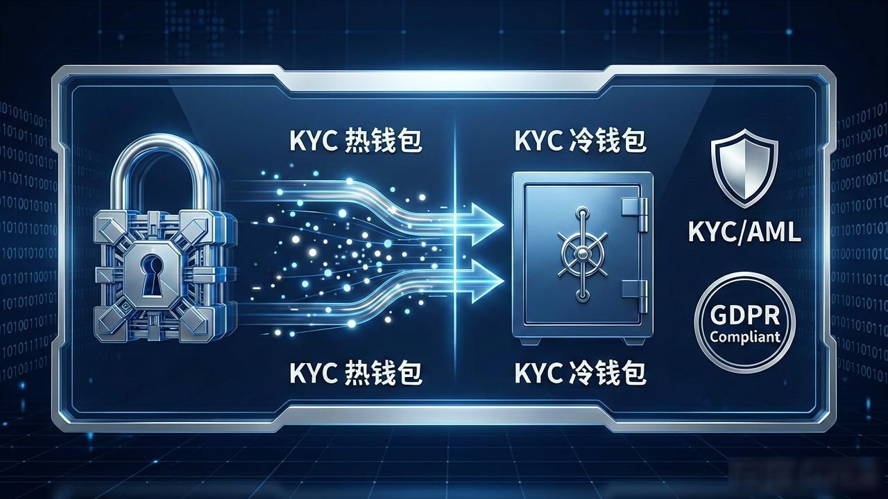 verscae交易手续费高吗_verscae交易平台可靠吗_verscae数字货币交易中心