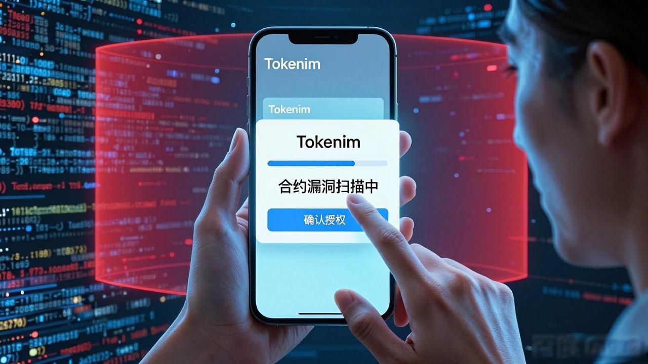 Tokenim钱包安全机制_行为审核合约审核私钥分级管理_tokenim钱包的安全审核机制分析,保护用户资金安全的详细措施与策略。