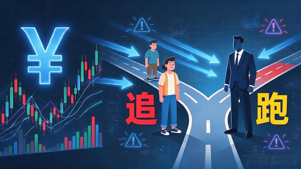 数字货币主力资金流入_链上大额地址充币分析_比特币主力资金流入信号识别