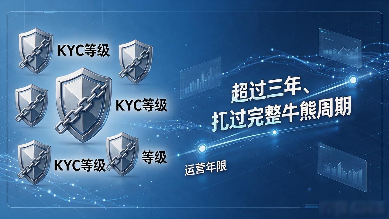 数字货币平台安全性_月度储备证明KYC等级_数字货币平台冷存储比例