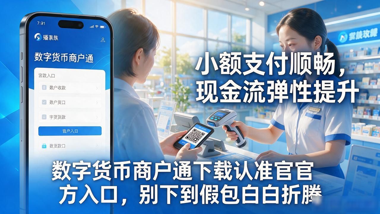 数字货币商户通下载_奶茶店数字货币商户通下载安装_奶茶店商户通收款码管理