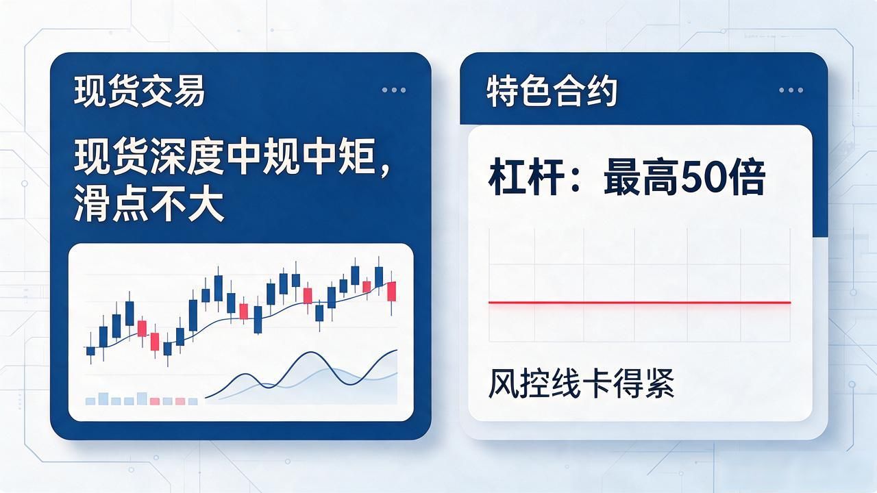 东方城数字货币_东方城合约交易杠杆风控技巧_东方城数字货币平台安全性真实体验