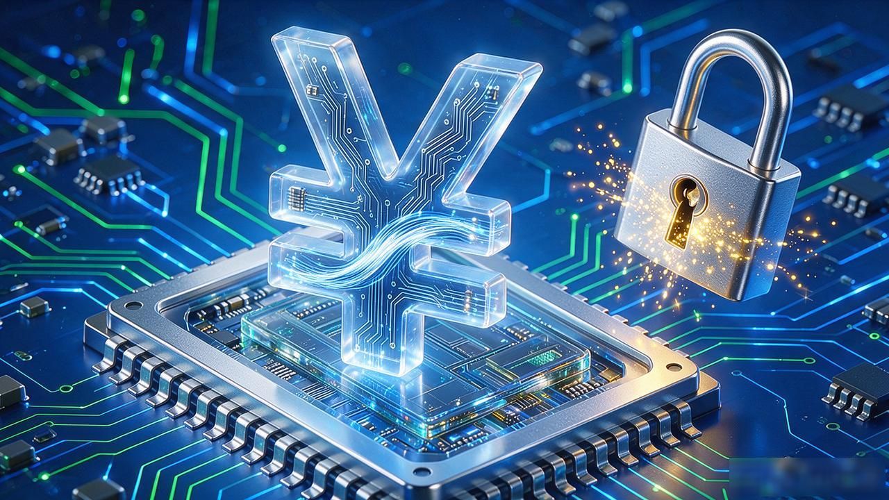 长电科技先进封装智能SIM卡_长电科技数字货币_长电科技数字人民币安全芯片封装