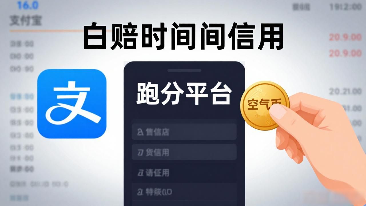 跑分平台数字货币骗局_跑分支付宝帮信罪_支付宝跑分买数字货币