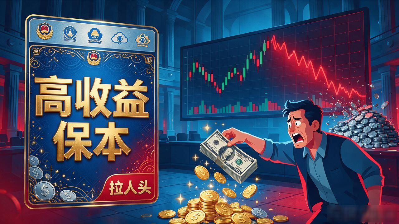 虚拟数字货币有真的吗_虚拟数字货币有真的吗_数字人民币与加密货币区别