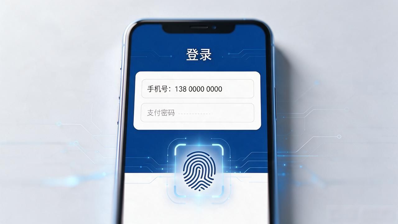 数字人民币怎么登录_数字人民币钱包注册流程_央行数字货币怎么登录