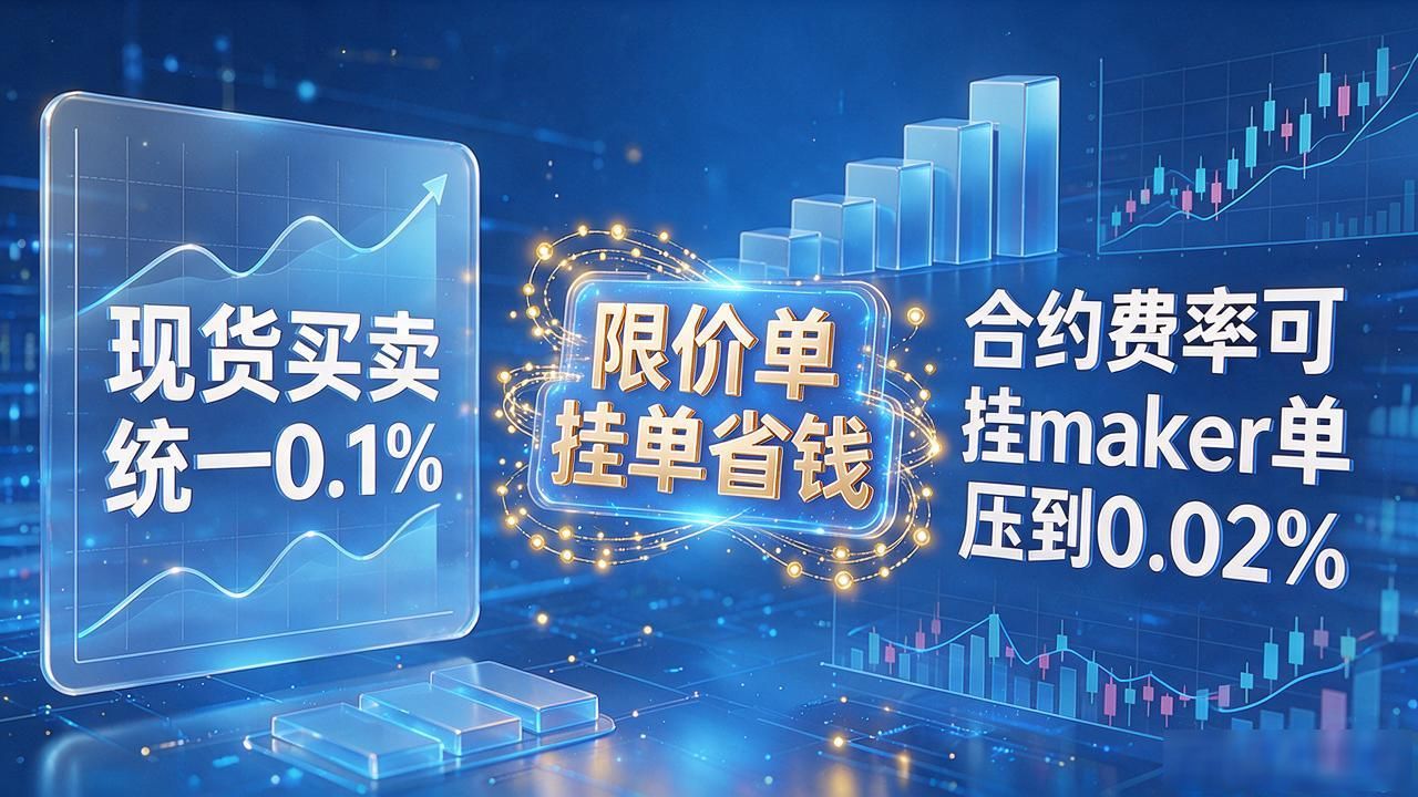 ecoin交易所真实体验深度测评_ecoin入金出金手续费详解_数字货币交易平台ecoin
