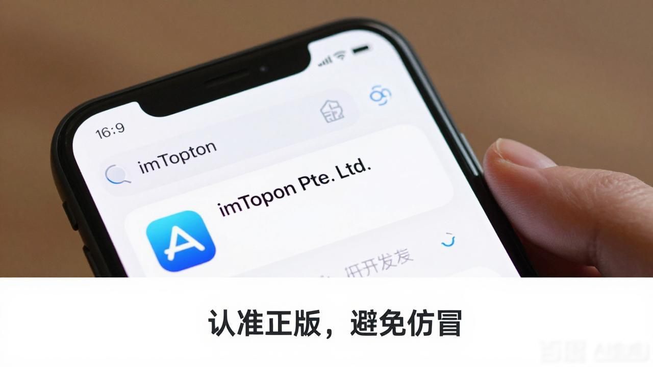8. imToken最新苹果下载，与你的财富未来同行_imToken私钥保护机制_imToken苹果钱包下载