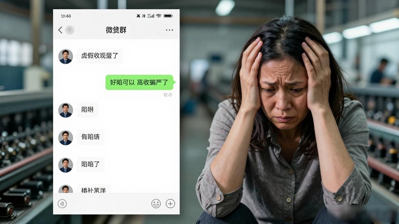 数字货币骗局曝光视频_数字货币骗局全集视频_量化交易AI智能挖矿平台骗局