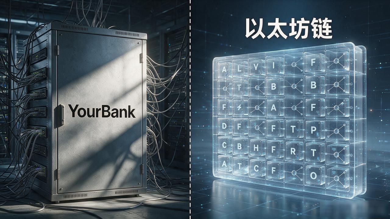 yourbank 是数字货币吗_YourBank是数字货币吗_YourBank平台靠不靠谱