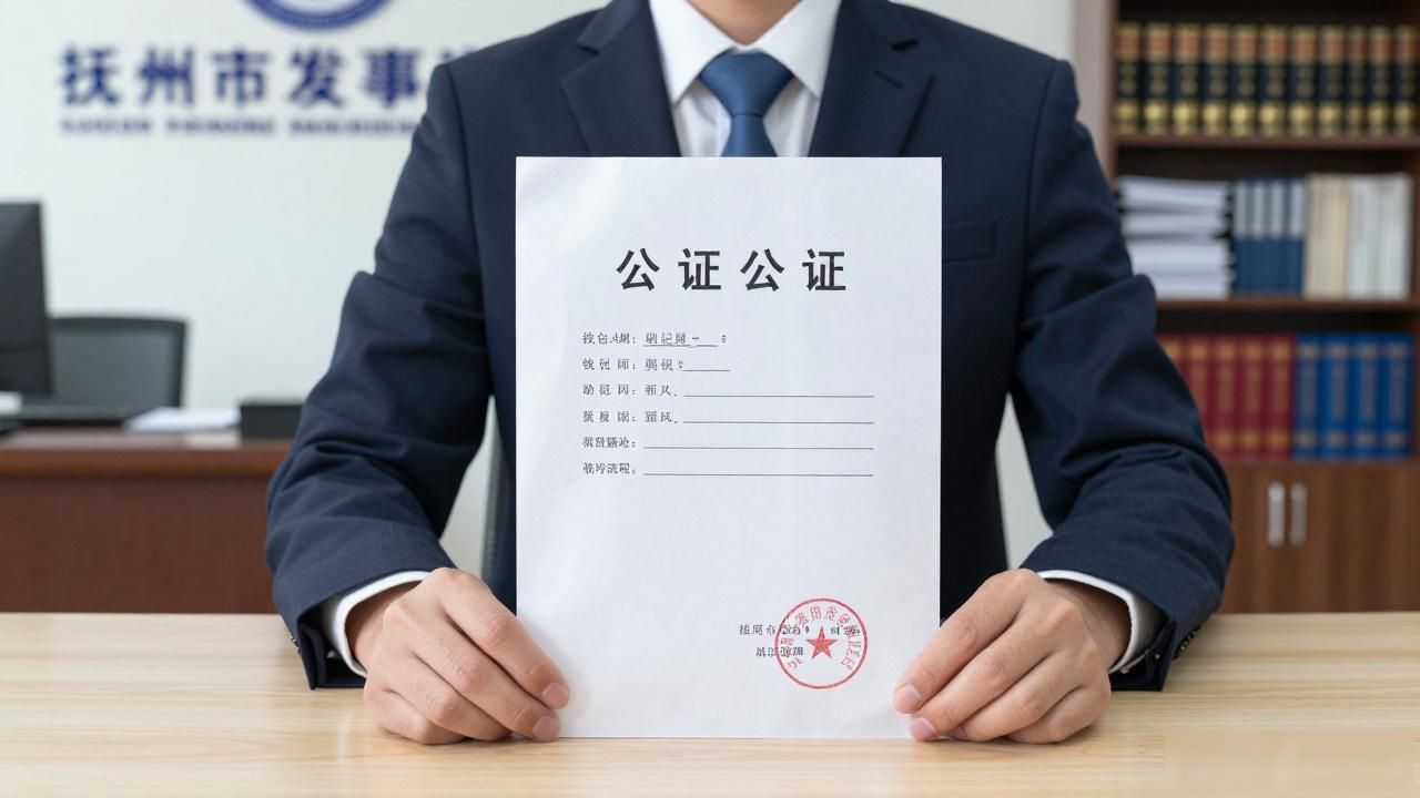 抚州数字货币资产处置风险_比特币涉案冻结司法处理流程_抚州数字货币处置