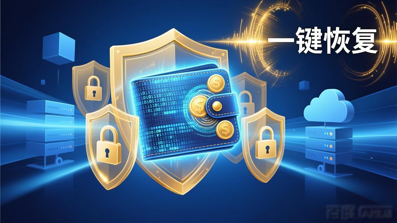 Token安全与备份设置_Token官方应用自动备份_如何在token官方应用中设置自动备份,将资产信息转化为可持续的安全措施。