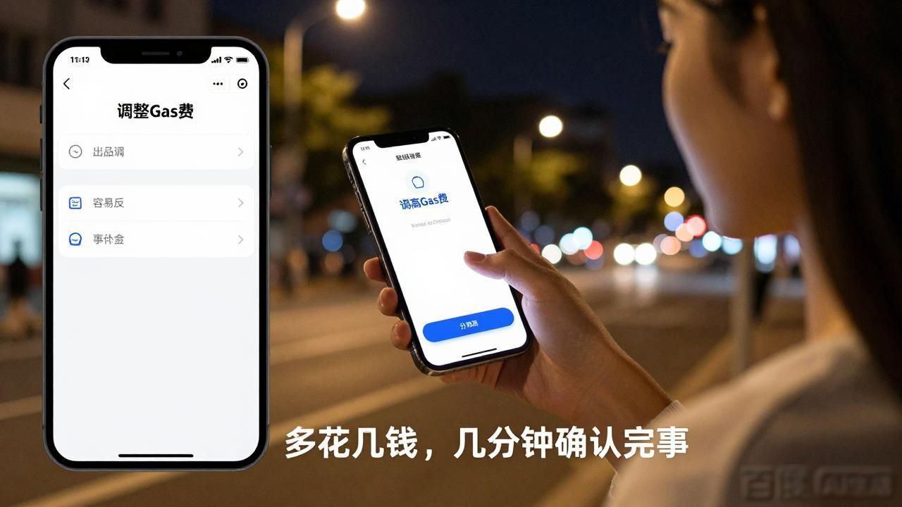 imToken钱包交易信心提升_如何在imToken钱包官网app下载中提升交易信心？_imToken钱包滑点容忍度设置