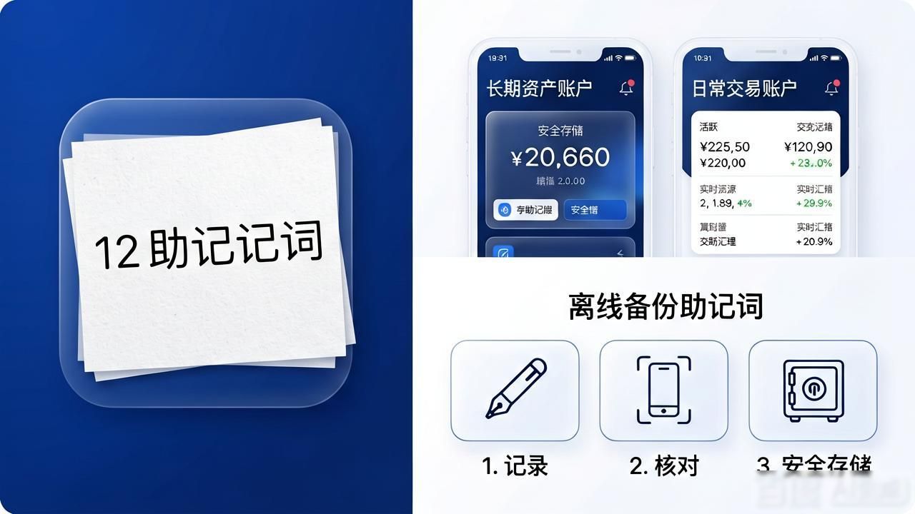 imToken 2.0 数字资产管理 工具使用技巧_学习如何通过imToken最新版2.0实施高效管理？_imToken 2.0 钱包操作指南 转账收款安全