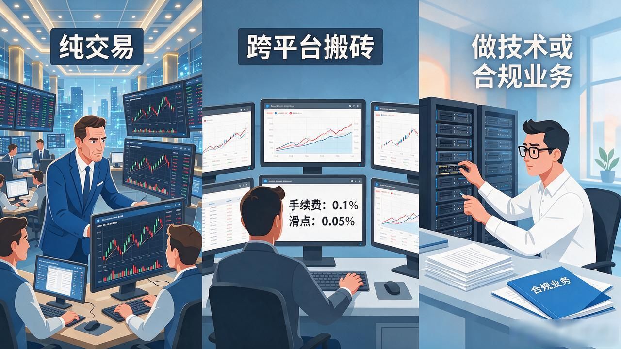 机构市场格局分析_现在可以做数字货币吗_数字货币投资风险