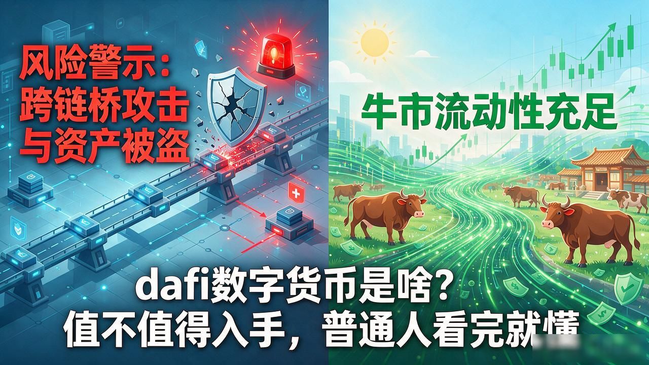 智能合约收益聚合协议_dafi数字货币_DeFi项目风险分散策略