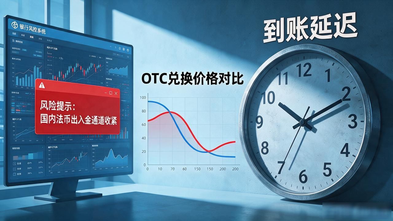 可兑换的数字货币_USDT换人民币合规通道_稳定币跨境支付优势