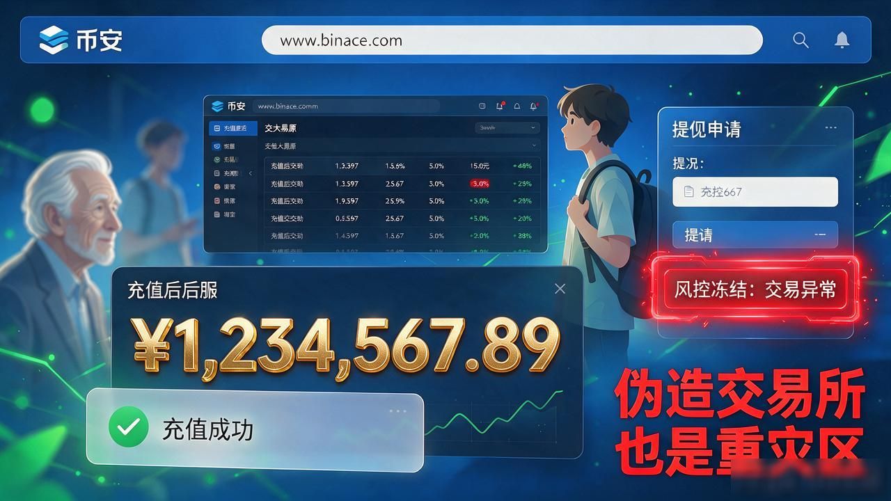 假数字货币种类_有没有假数字货币_空气币项目特征