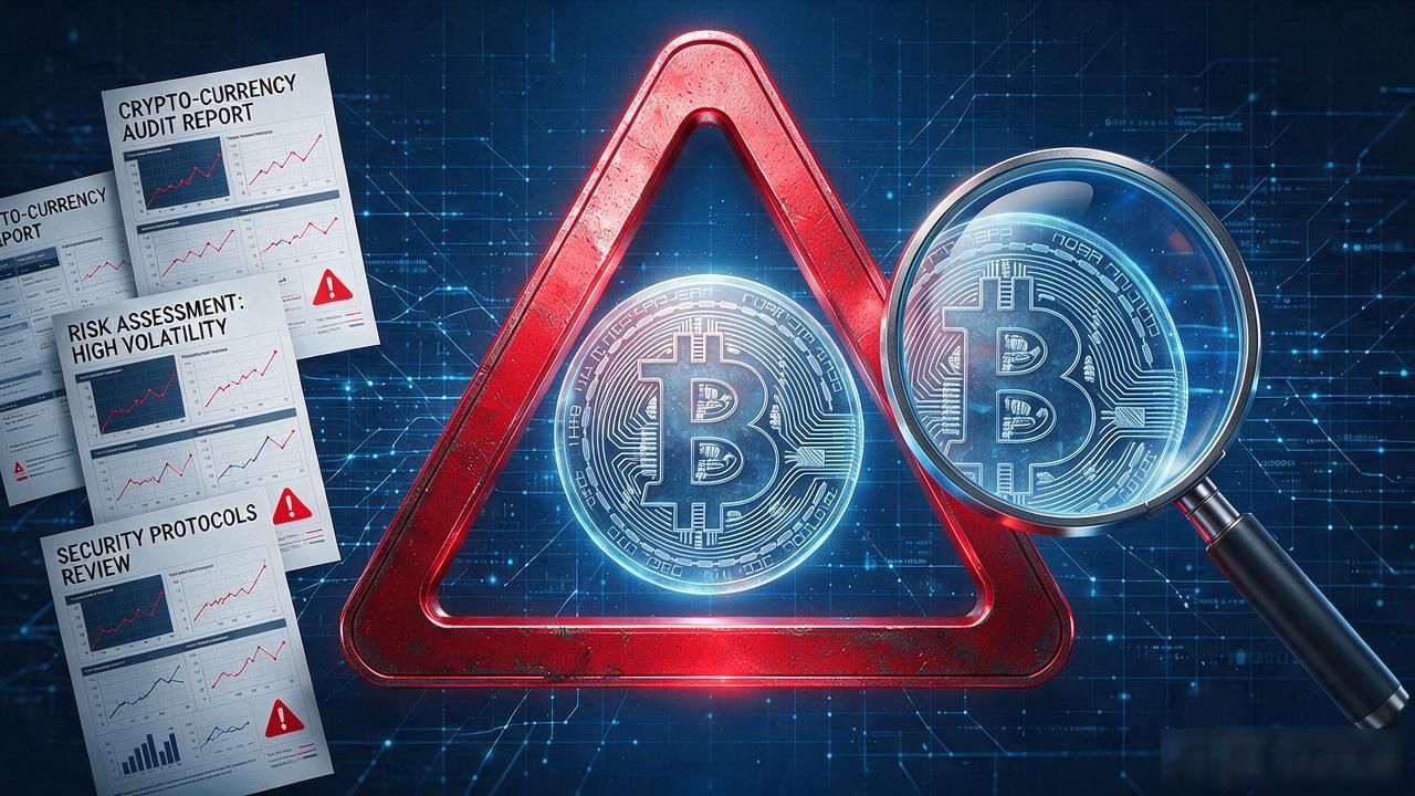 去中心化共识机制跨境支付_gcon数字货币_GCON数字货币