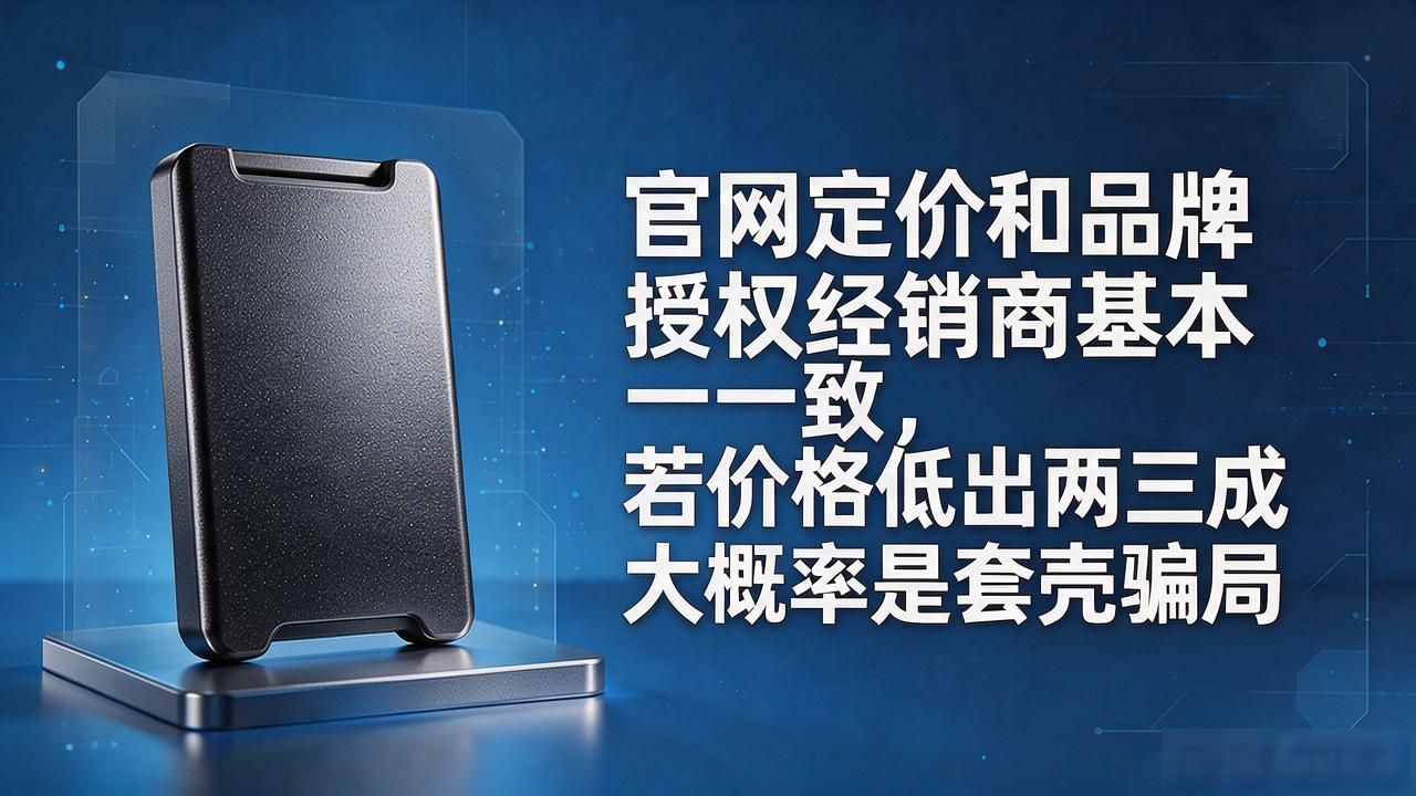 冷钱包购买避坑指南_数字货币冷钱包官网_如何辨别冷钱包官网真伪