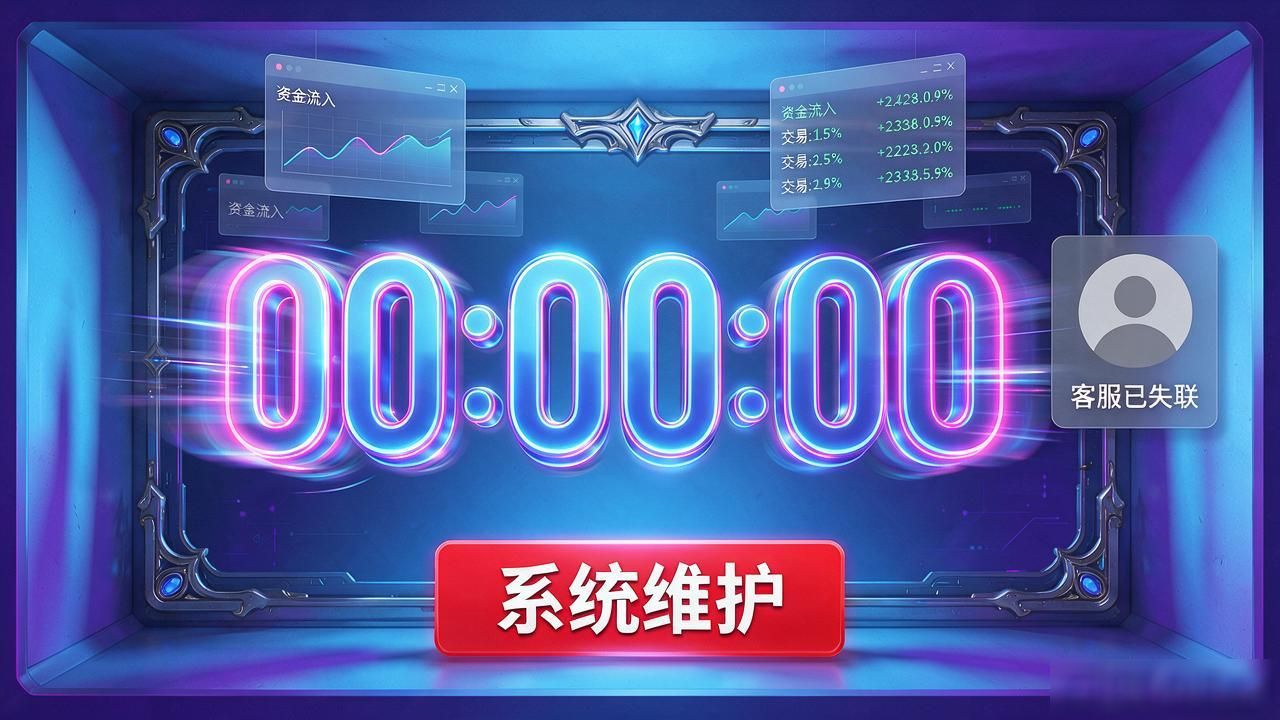 升达数字货币是真的吗_央行数字货币体系_升达数字货币