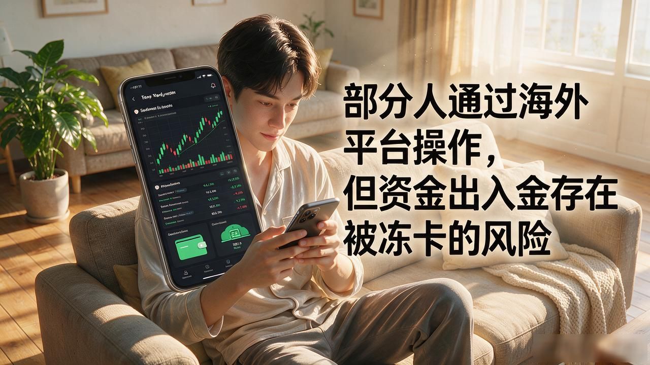 中国数字货币能挣钱吗_中国数字货币两大方向 数字人民币是否具备投资属性 加密货币投资风险及中国监管政策