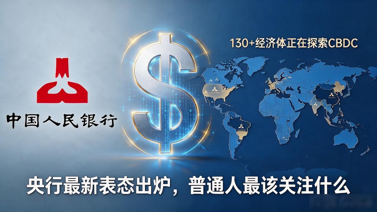 数字人民币试点进展_加密资产监管框架_官方报道数字货币