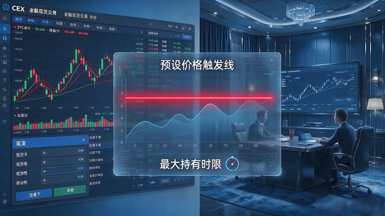 数字货币处置报告_数字货币估值方法_数字货币处置步骤