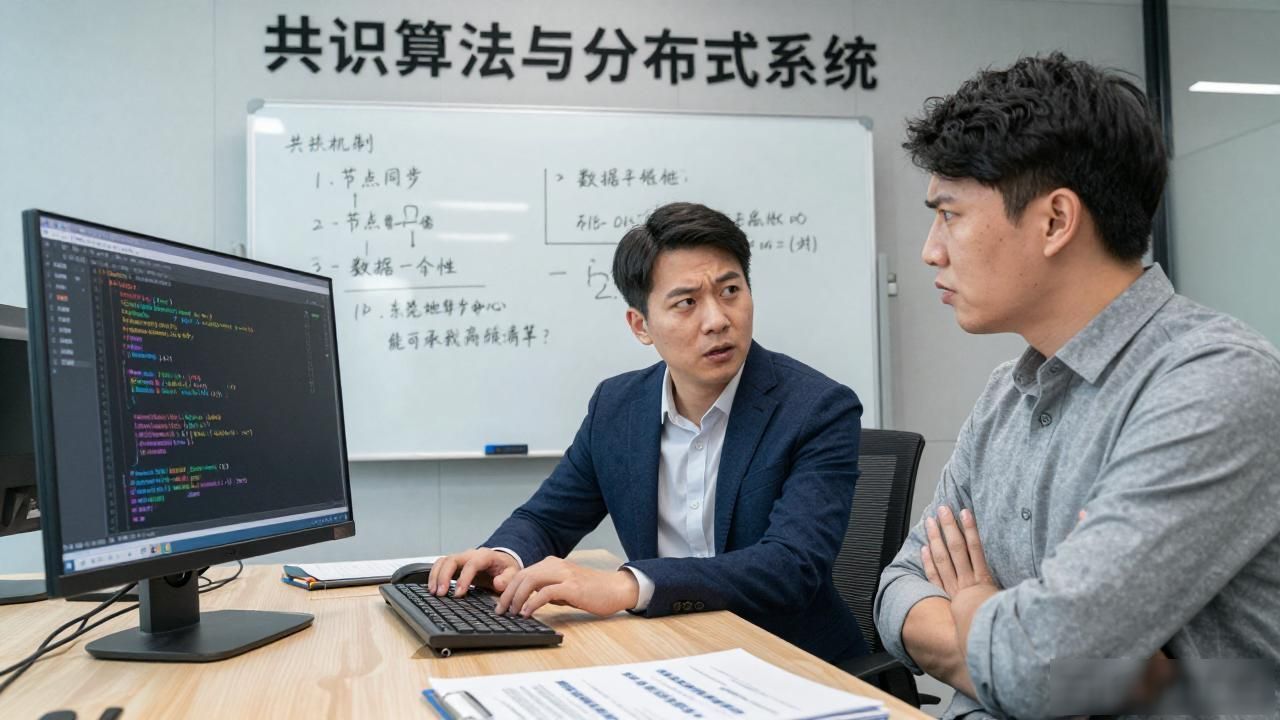 东莞数字人民币试点_东莞数字货币交流中心_区块链供应链金融应用