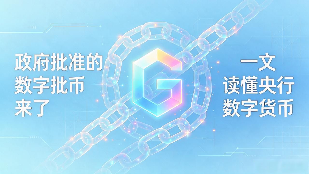 政府批准发行的数字货币特征_各国央行推进法定数字货币计划_政府批准的数字货币