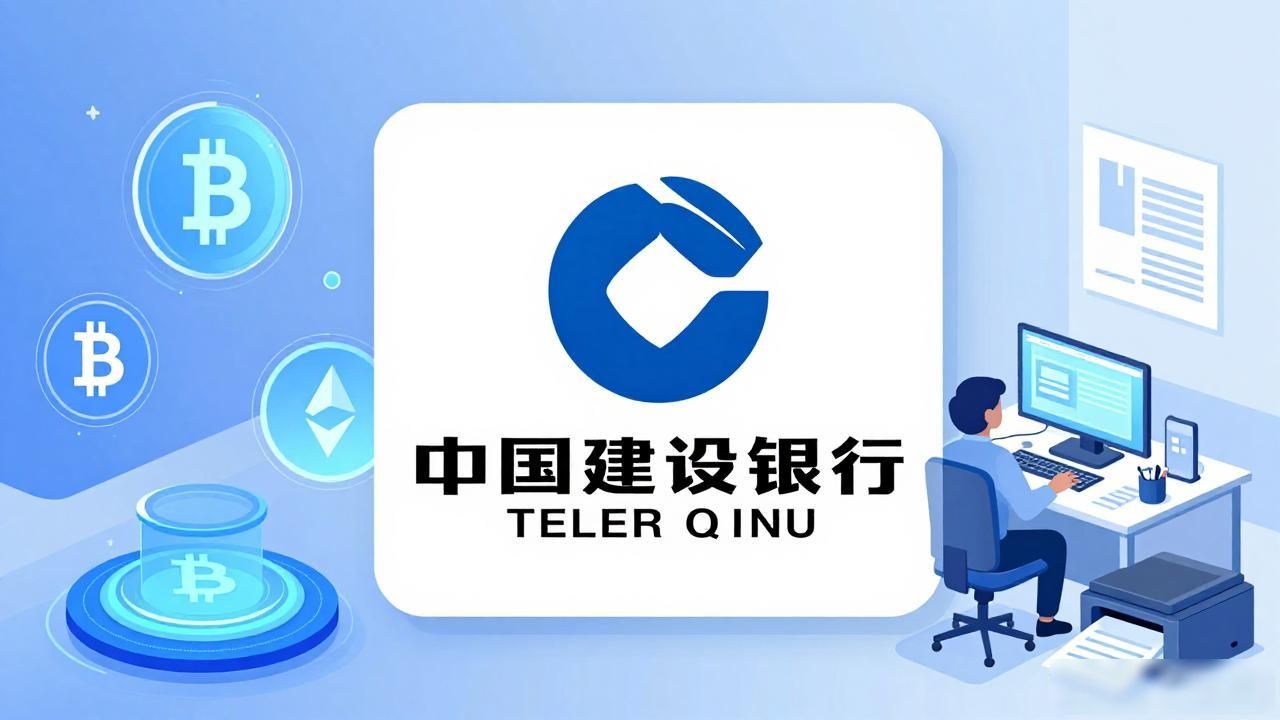 建行发行数字货币了吗_建行数字人民币运营服务_央行数字货币与商业银行关系