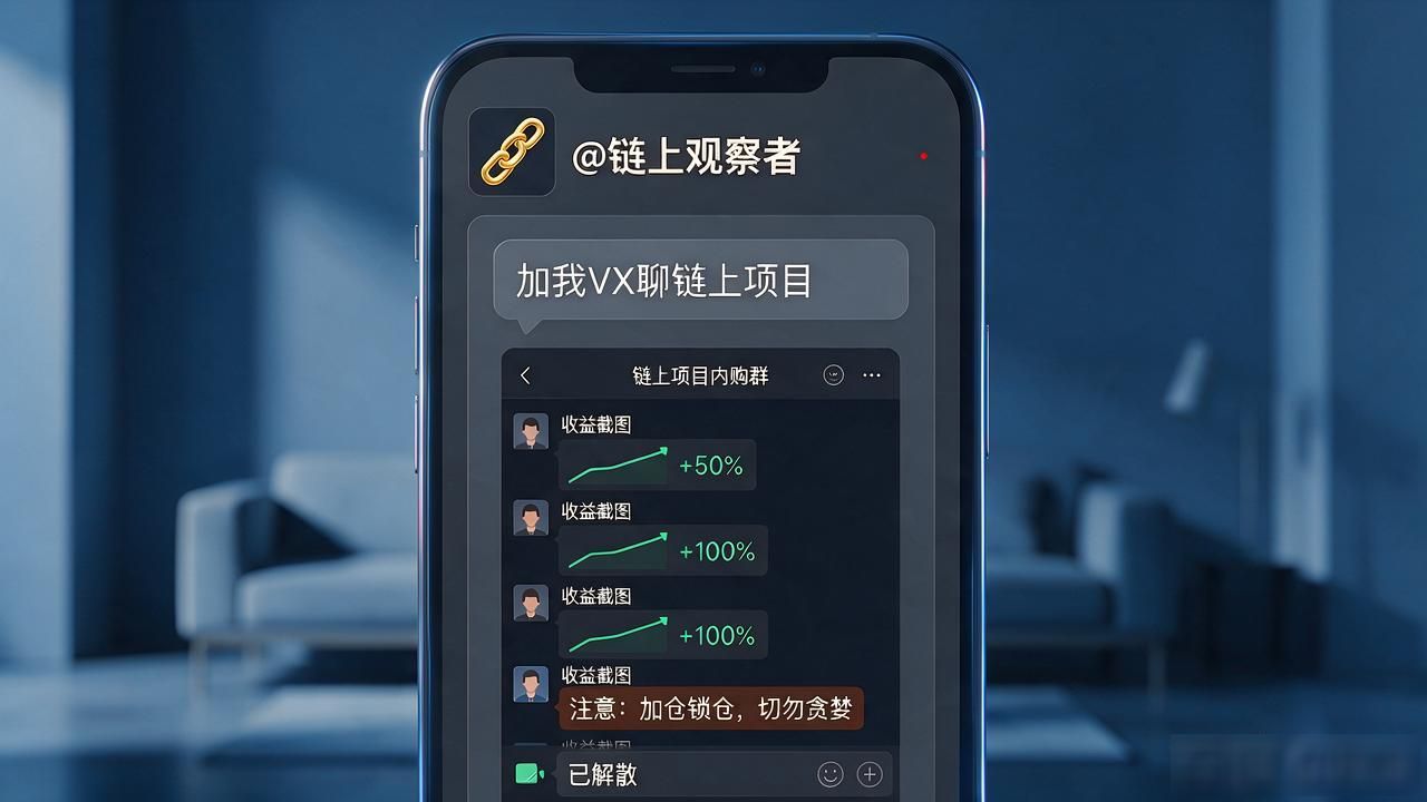 ins上的数字货币_ins虚拟货币骗局_ins数字货币推广