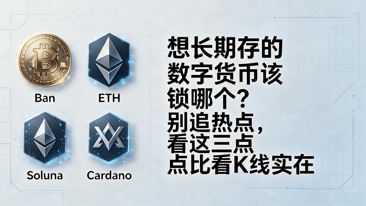 冷钱包硬件签名安全存储_长期数字货币托管策略_长期存的数字货币