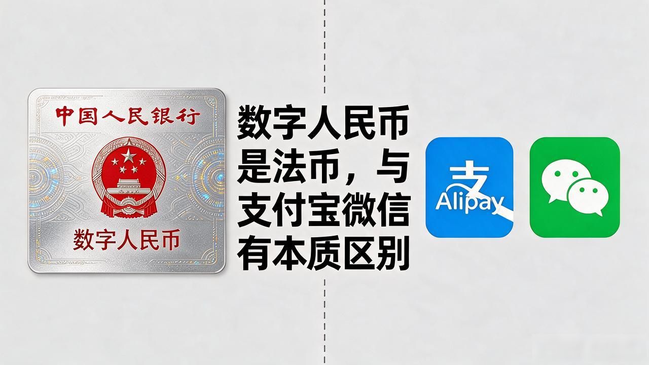 数字人民币使用场景限制_数字货币马上流通了吗_数字人民币落地试点城市