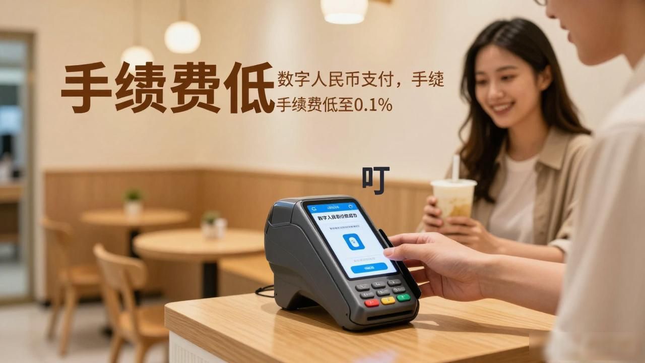 深圳数字人民币支付场景_深圳市民发数字货币_福田数字人民币红包使用方法
